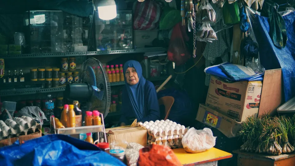 Tủ mát đồ uống, sữa chua